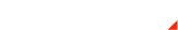 Verstela Logo