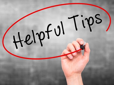 5 Tips for Managing Temporary Employees