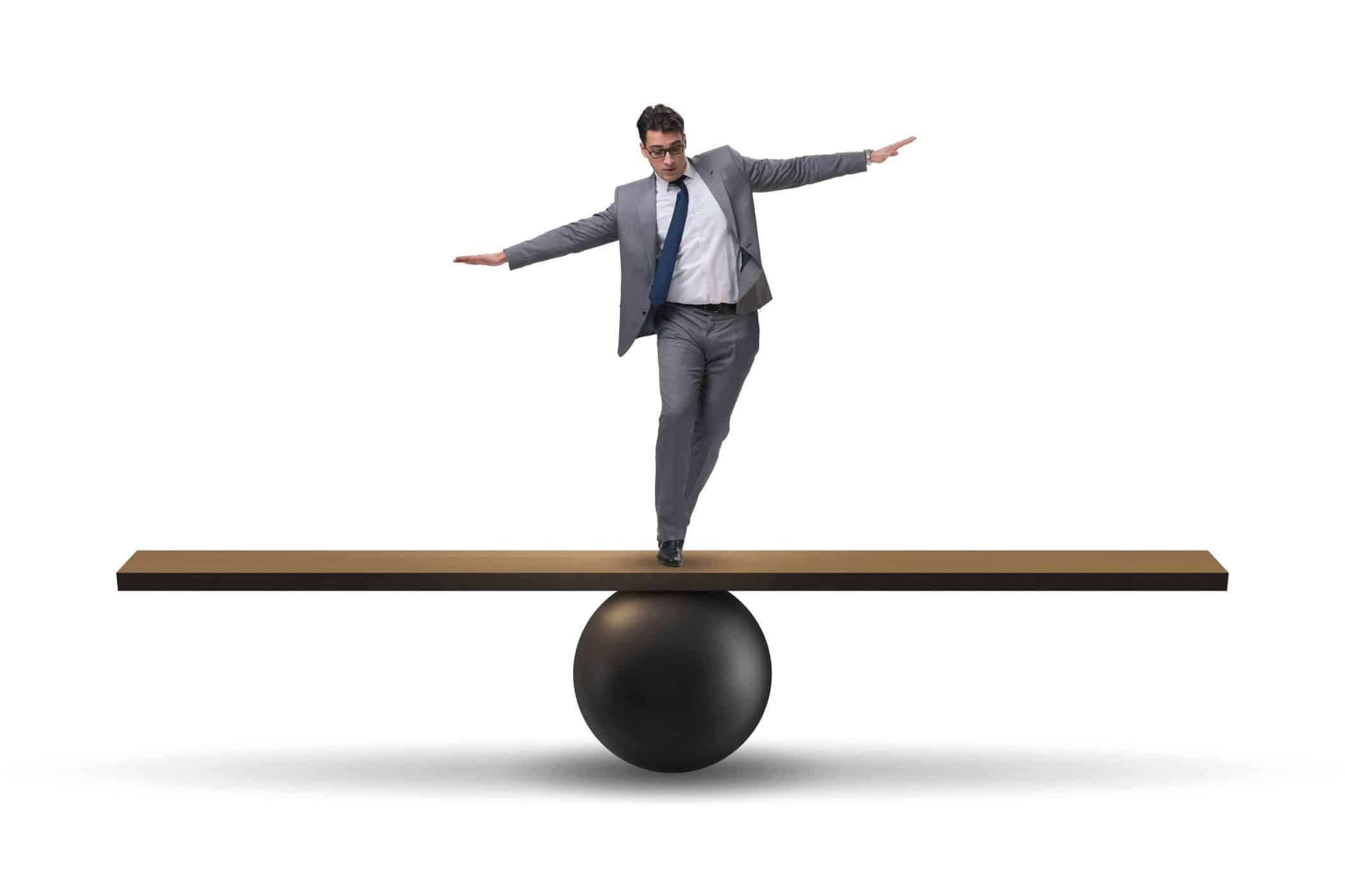 Autonomy Management: Balancing Employee Self-Direction and Team Orientation