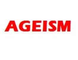 How to Avoid Age Discrimination in the Workplace