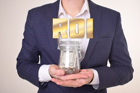 Cutting Costs: How Working With a Recruiter Saves You Money