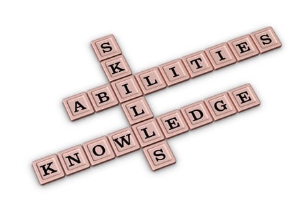 Why You Should Hire the Candidate Who Doesn’t Fit the Skills Requirement
