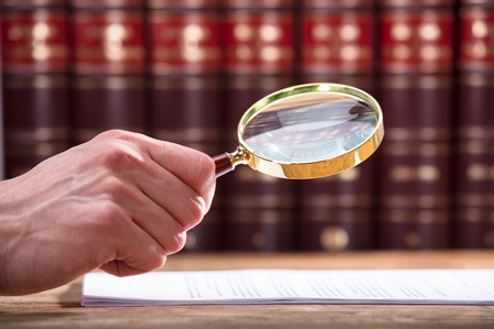 HR HotSpot Recap: Conducting Effective Workplace Investigations