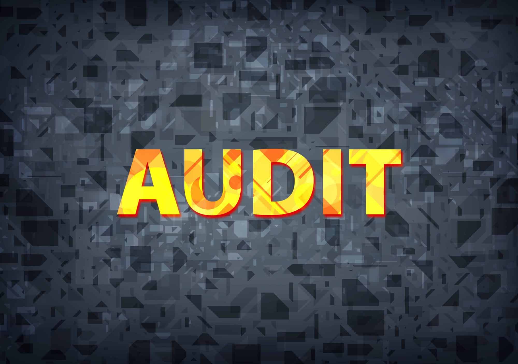 What Do Increasing ICE I-9 Audits Mean for Your Business?