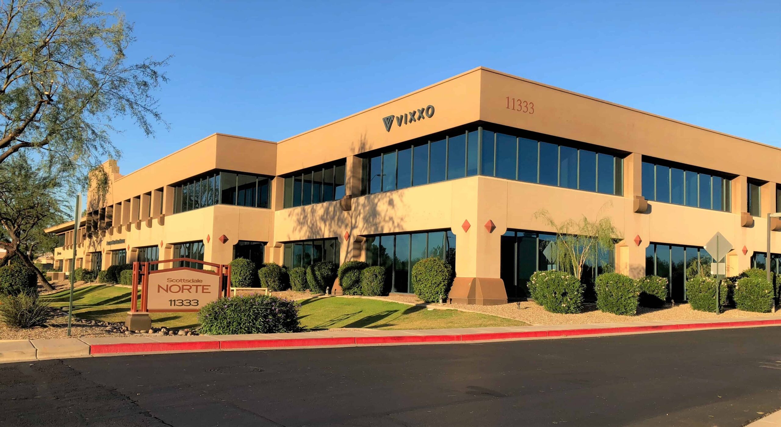 TERRA Staffing Announces Grand Opening of Scottsdale Branch Office