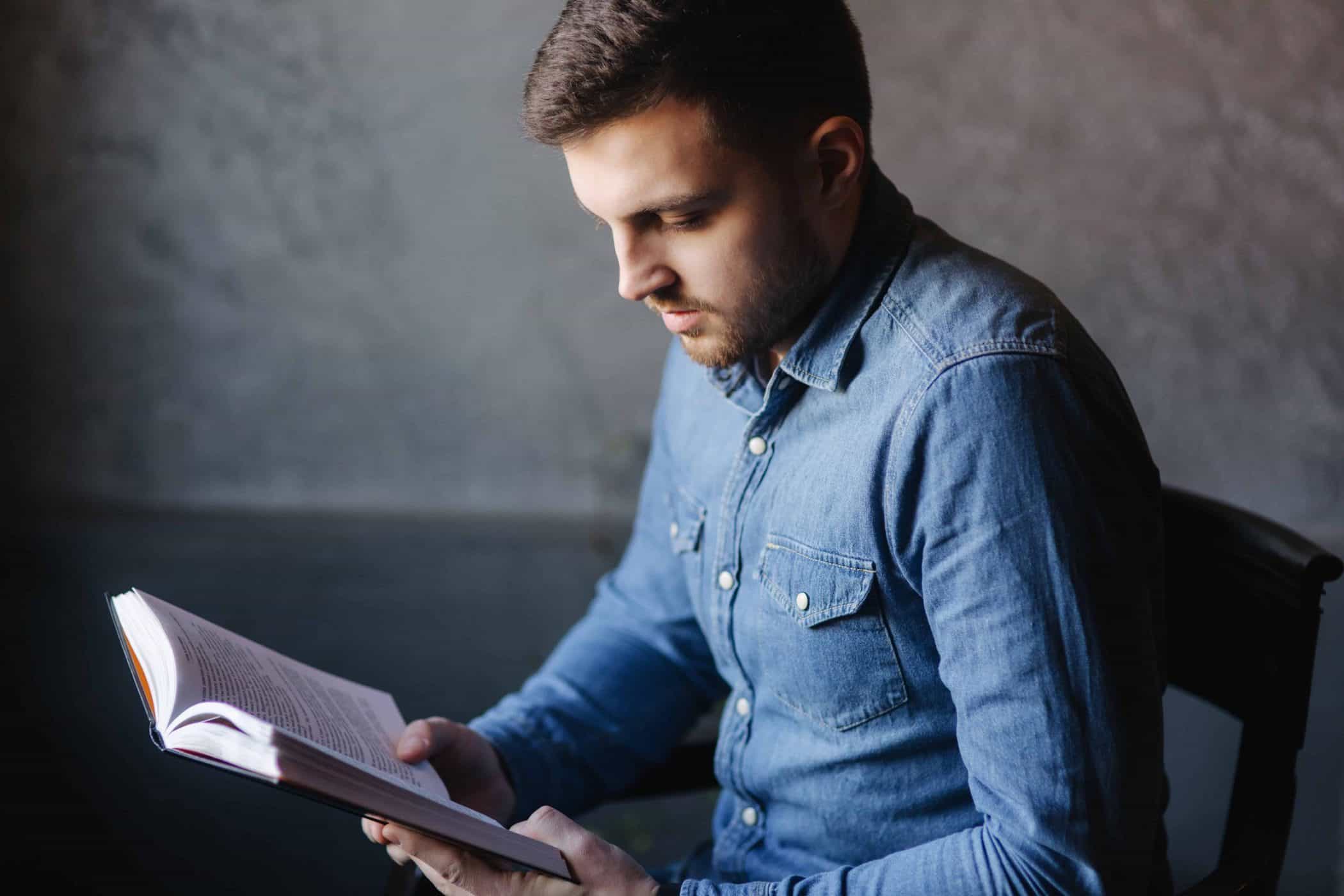 3 Books Every Manager Should Read Before 2018 Is Over
