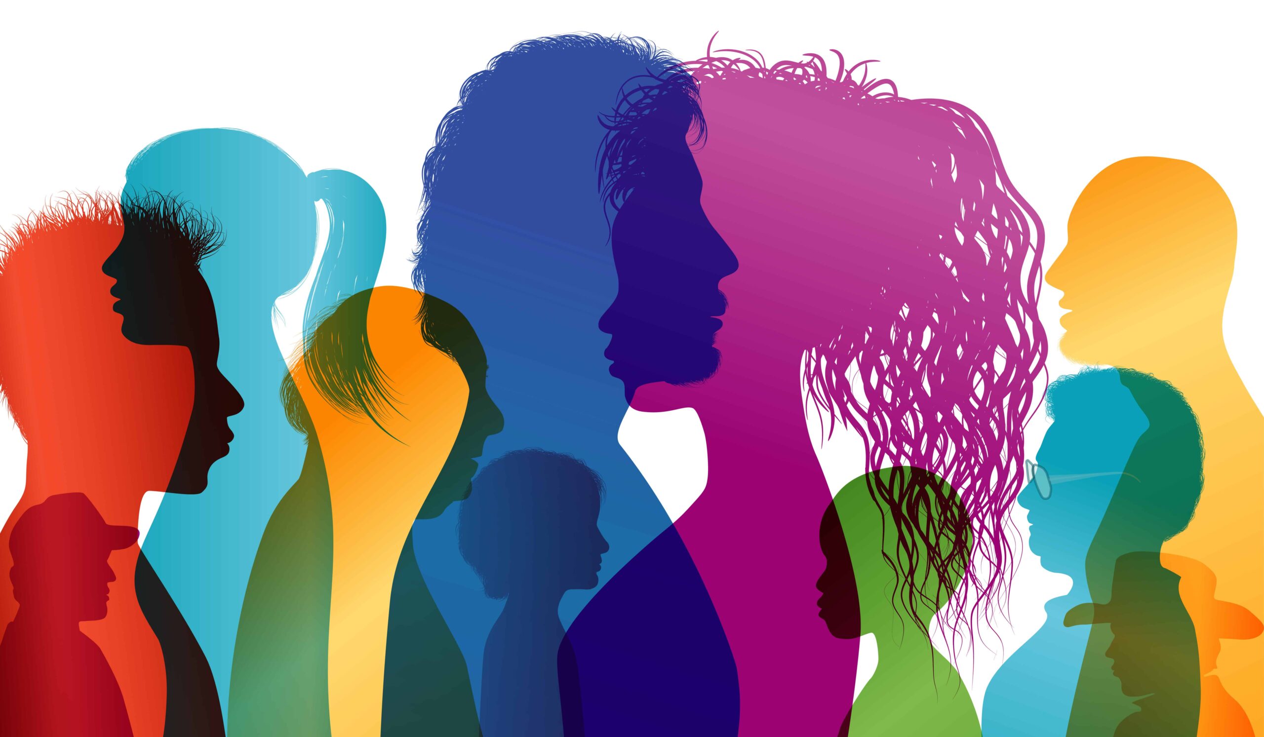4 Unexpected Benefits of a Diverse Workplace