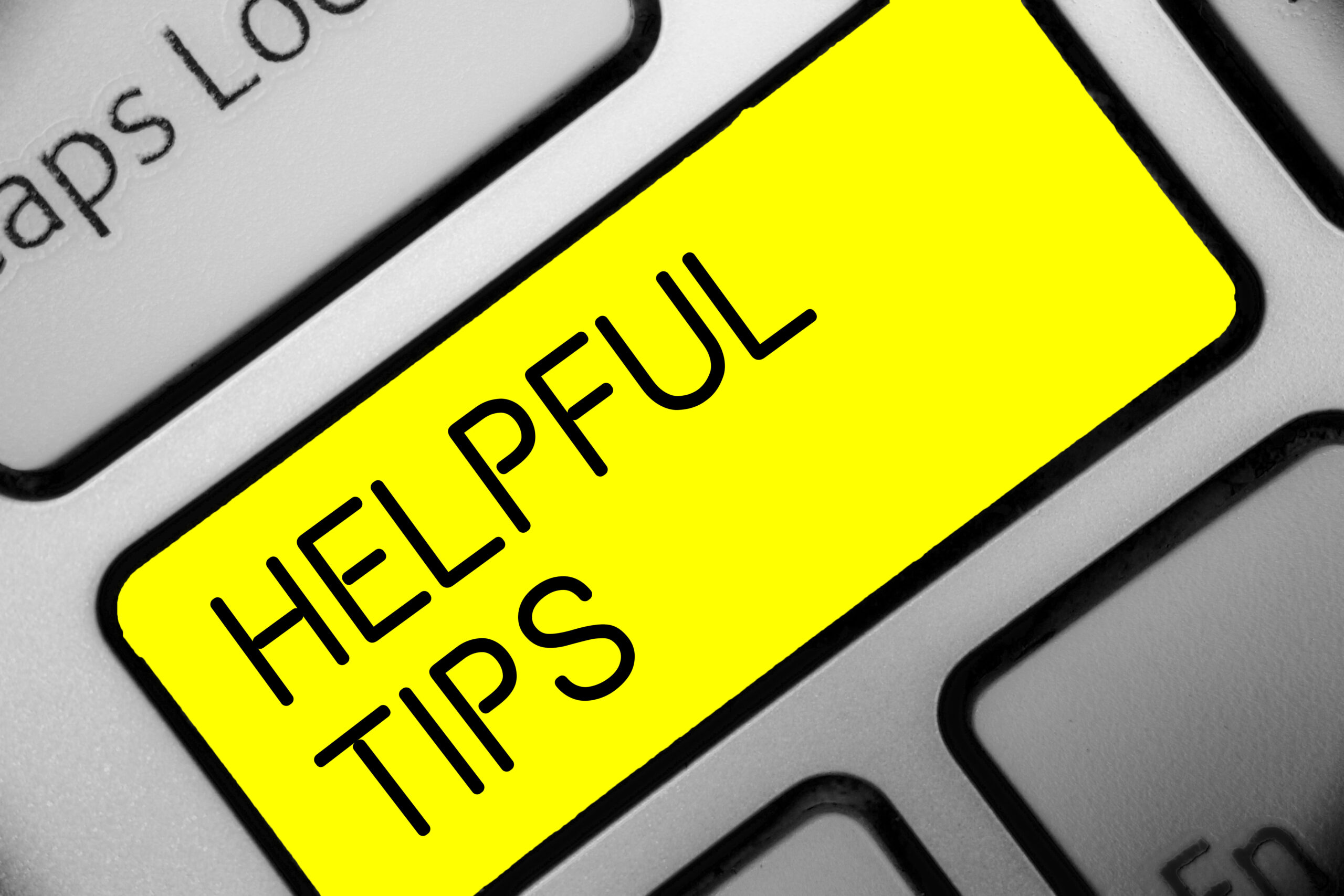 Top 10 Tips for Working with a Staffing Agency