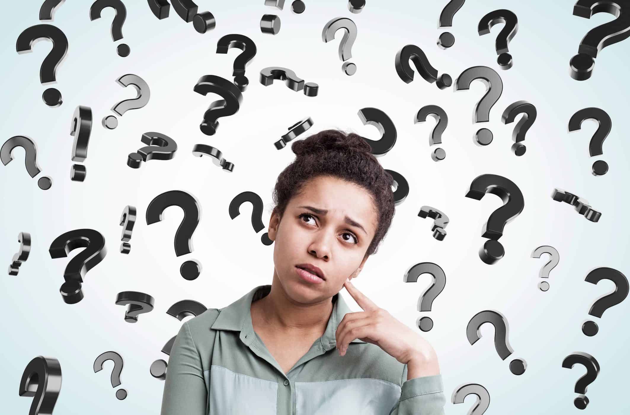 How To Choose A Staffing Agency That’s Right For You