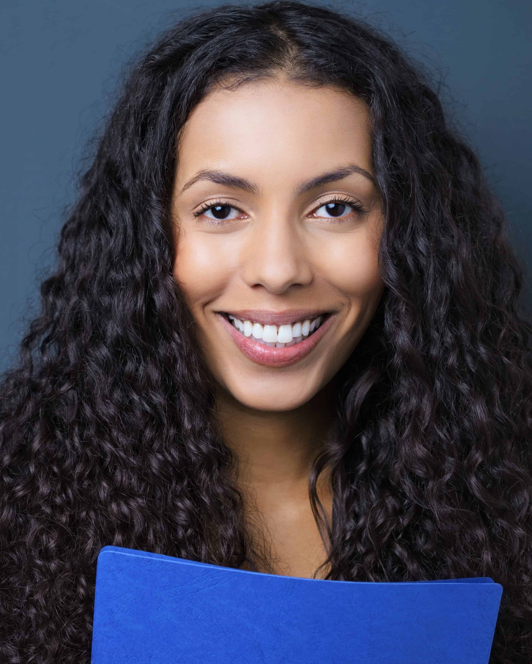 Five Ways to Nail Your Interview Before the Interview Begins
