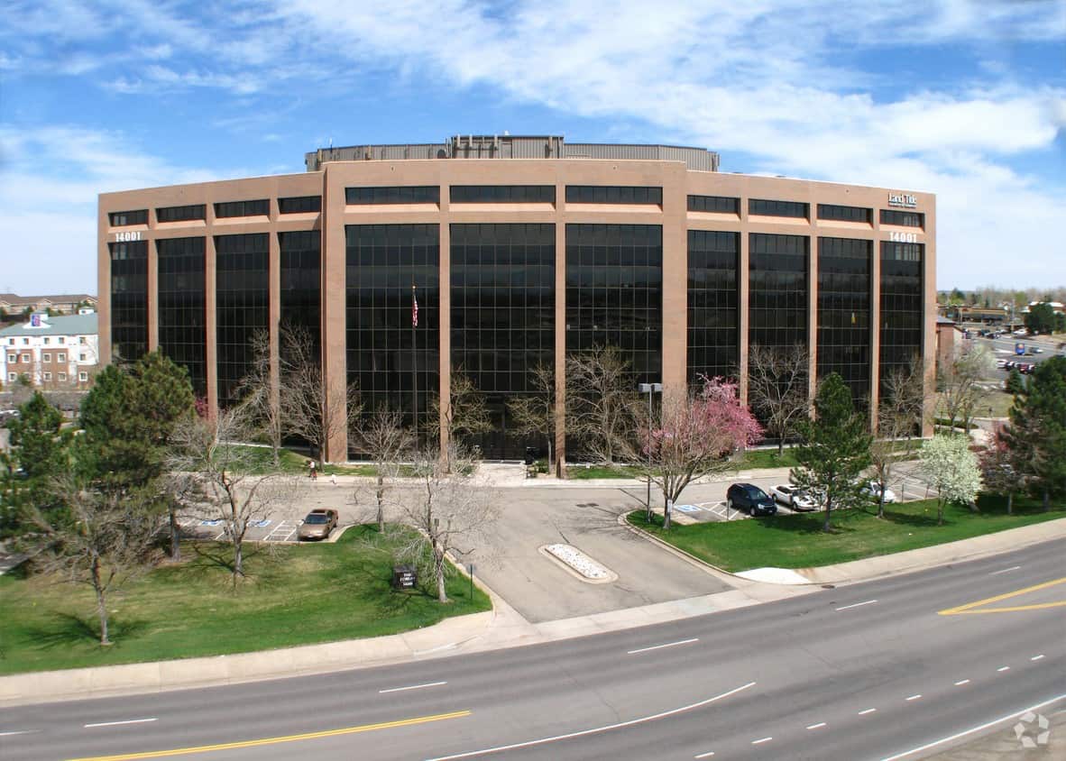 TERRA Expands Service to the Greater Denver-Aurora Area
