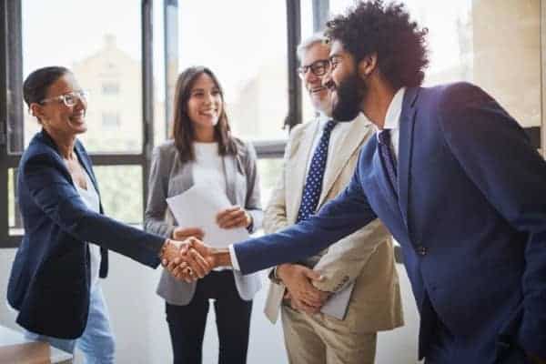 Inclusive Hiring Practices: Why You Should Change the Way You Screen Employees