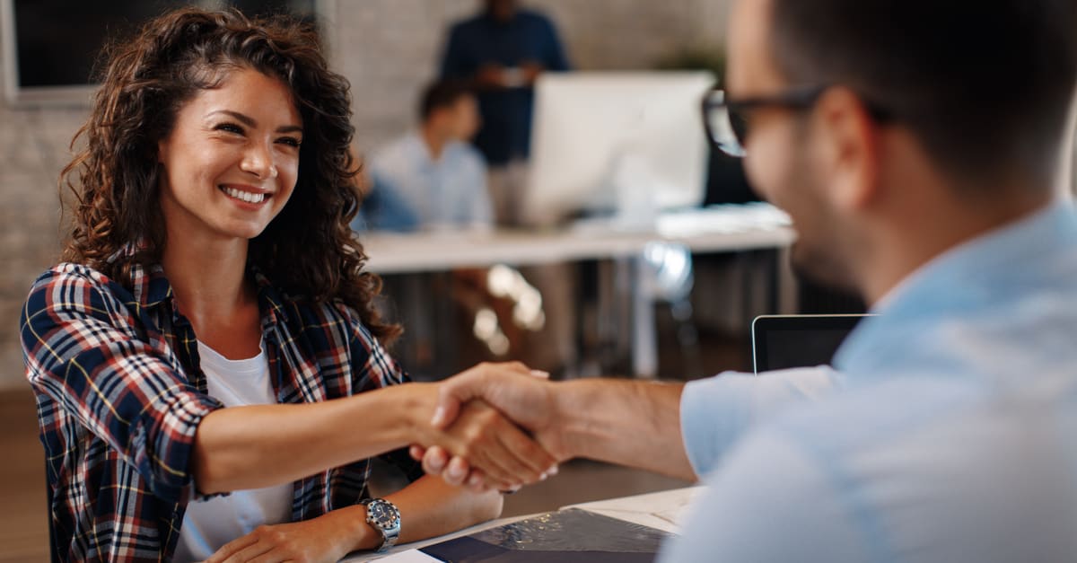 Staffing Agency Interviews: What You Need to Know