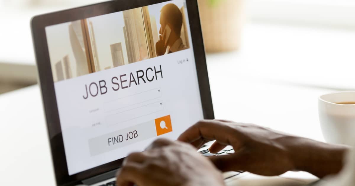 Job Search Tips From Real Life Job Seekers