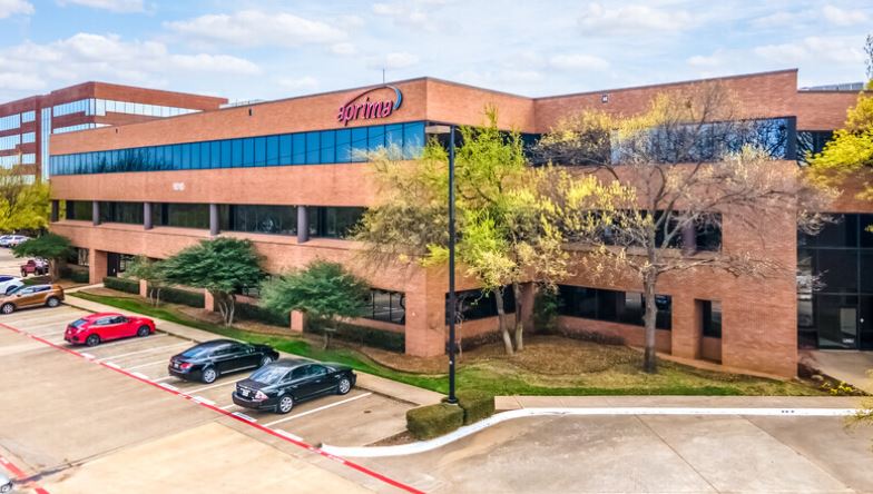 TERRA Brings Its Award-Winning Service to the Dallas-Metro Area