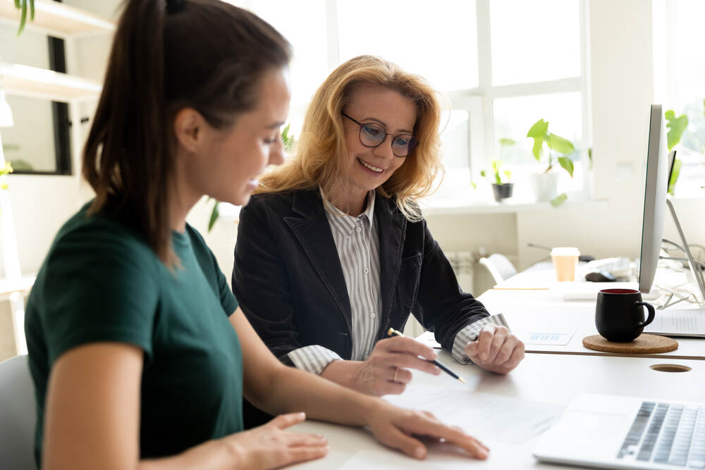 Building Emotional Safety in the Workplace