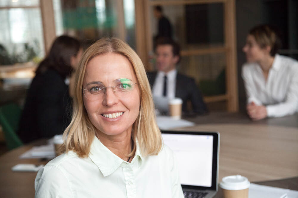 Grow Your Influence and Impact By Adding “Sales” to Your Toolkit
