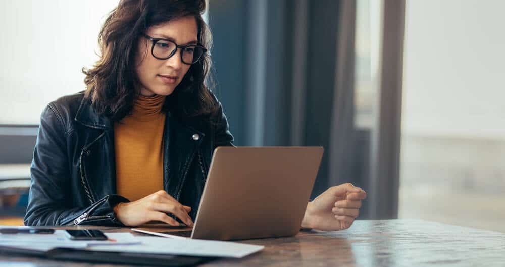 How to Communicate Better, Faster