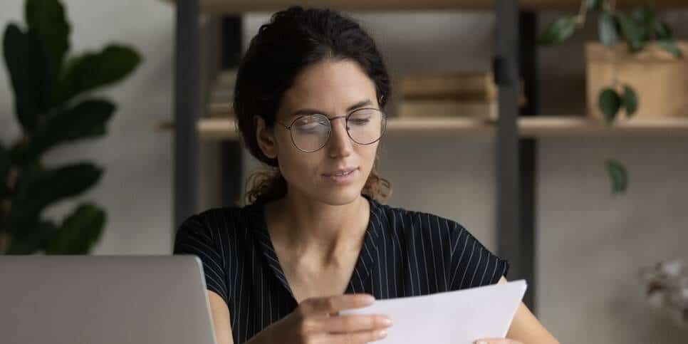 HR Myth Busters: Tipping HR’s Sacred Cows