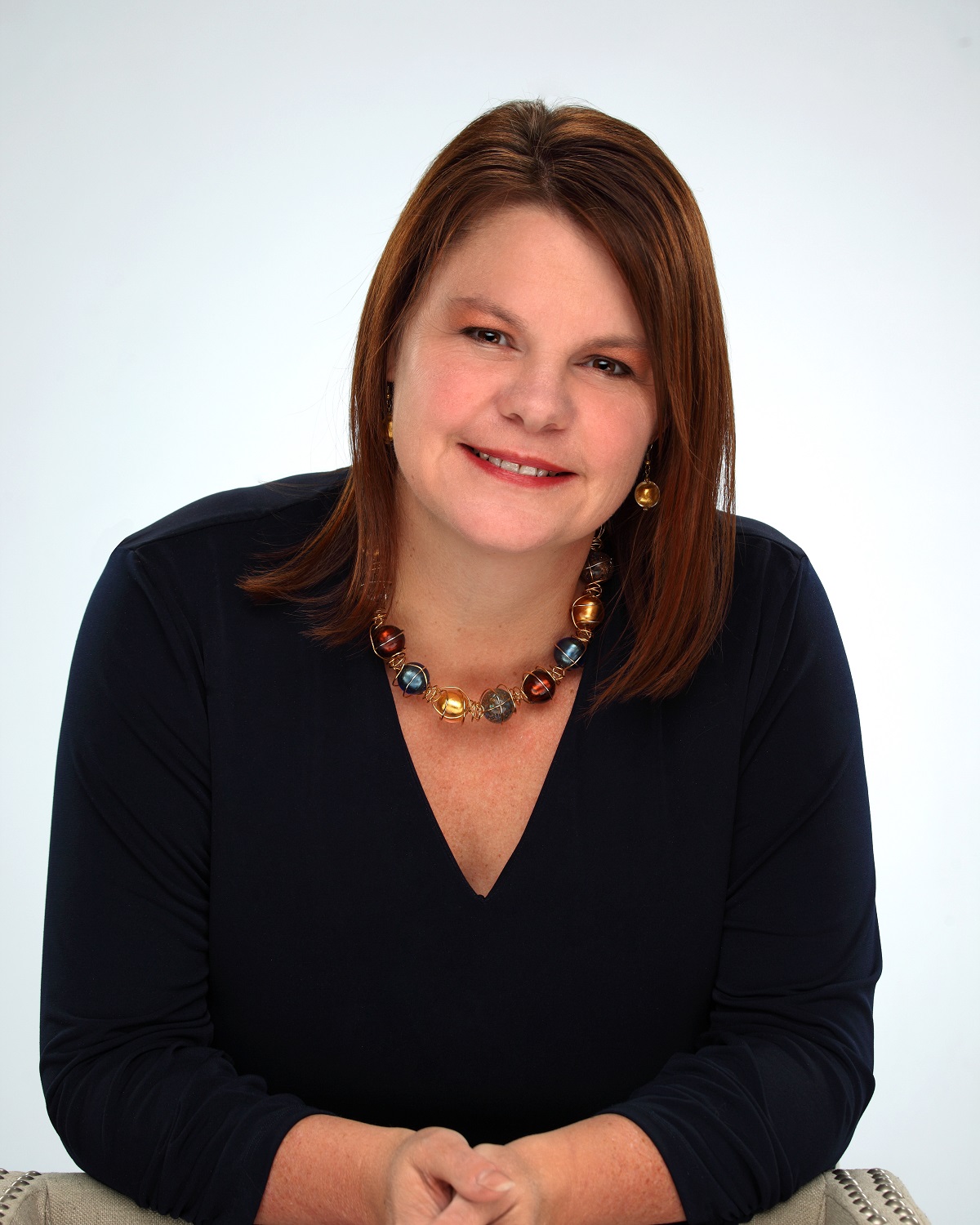 How to Think Like an Attorney: Practical Tips for Assessing Risk & Reward