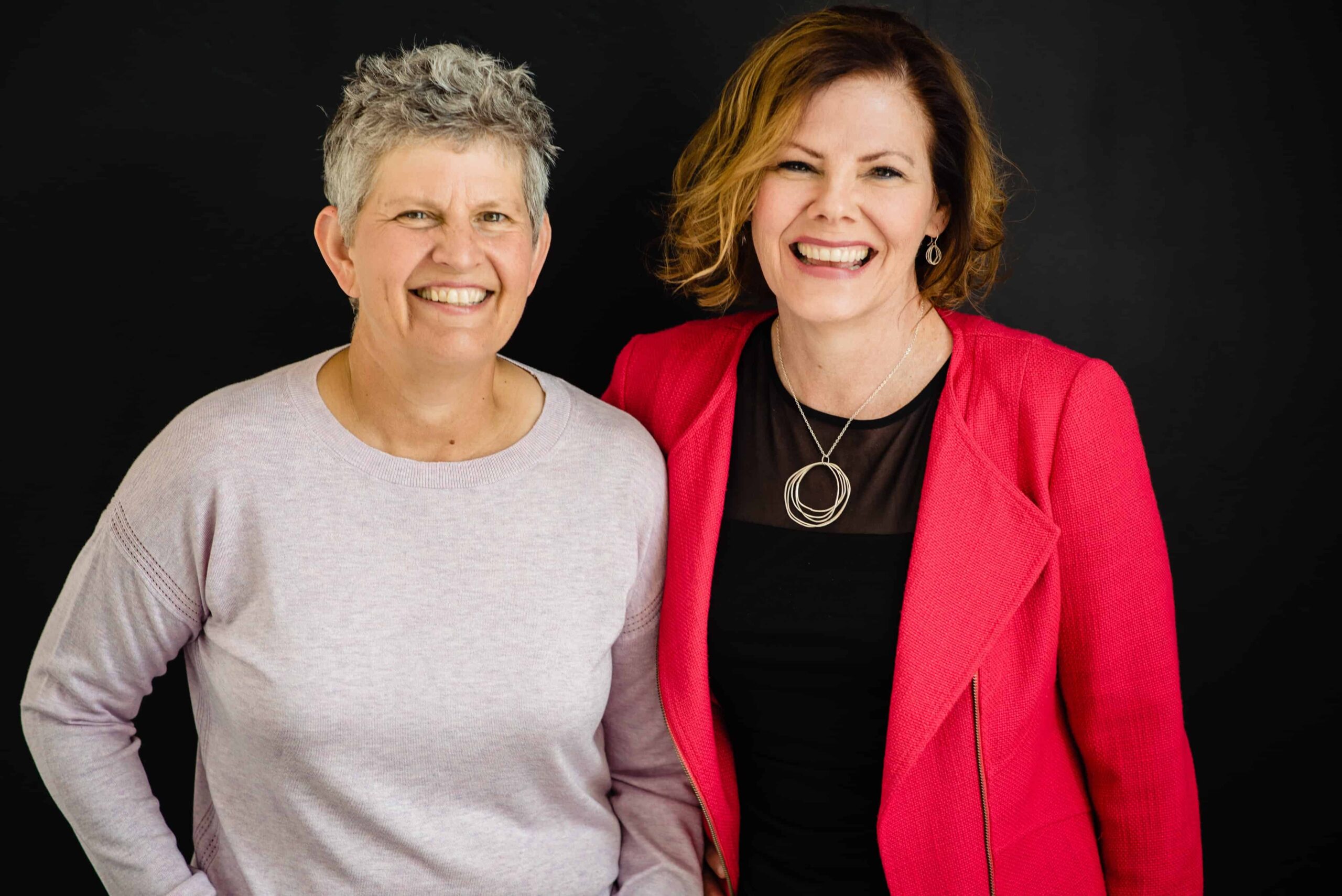 HR’s Evolving Role in Conflict Resolution: From Unsung Hero to Transformational Leader