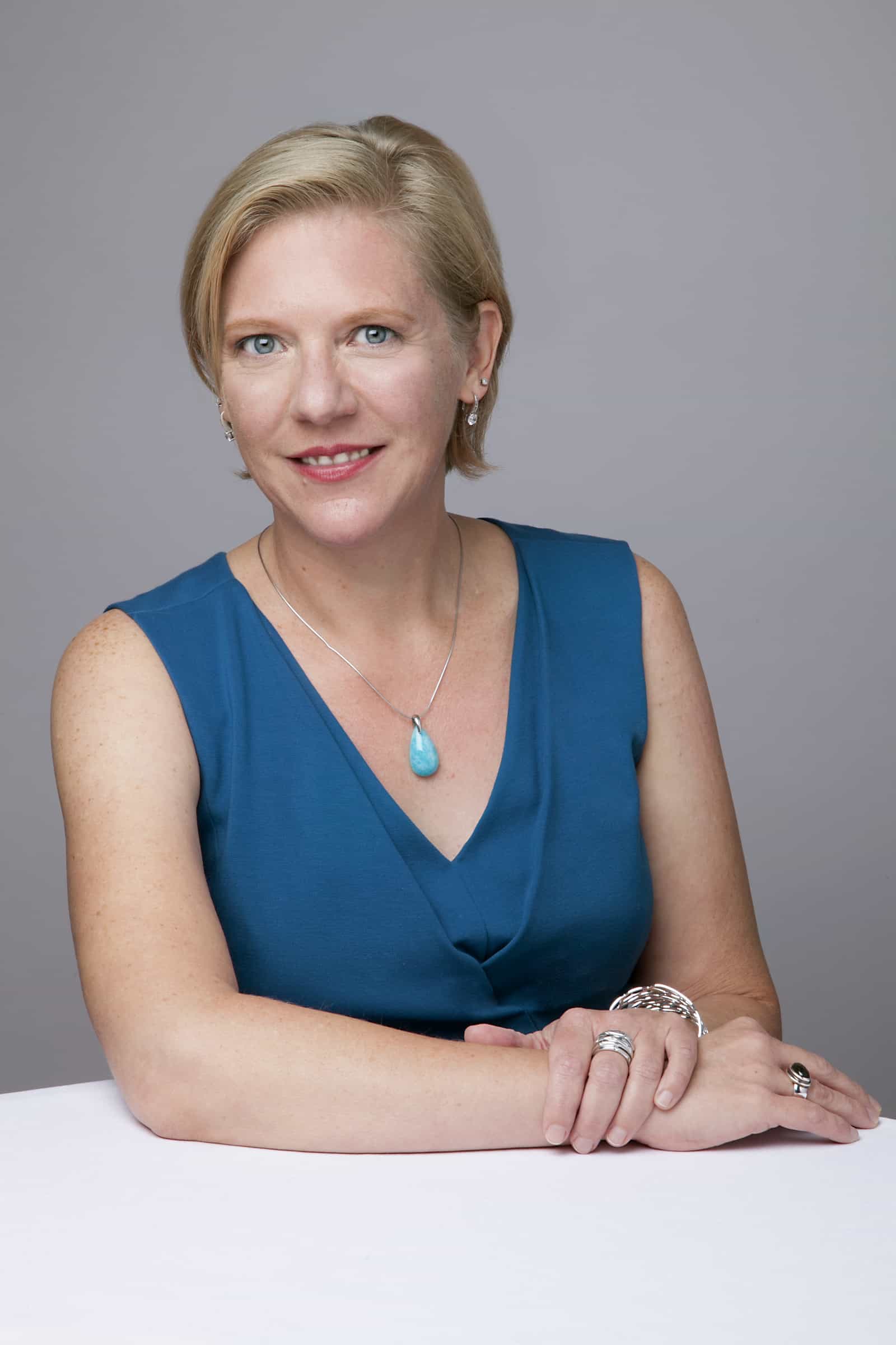 Negotiating with Stakeholders: Turn a No into a Definite Yes