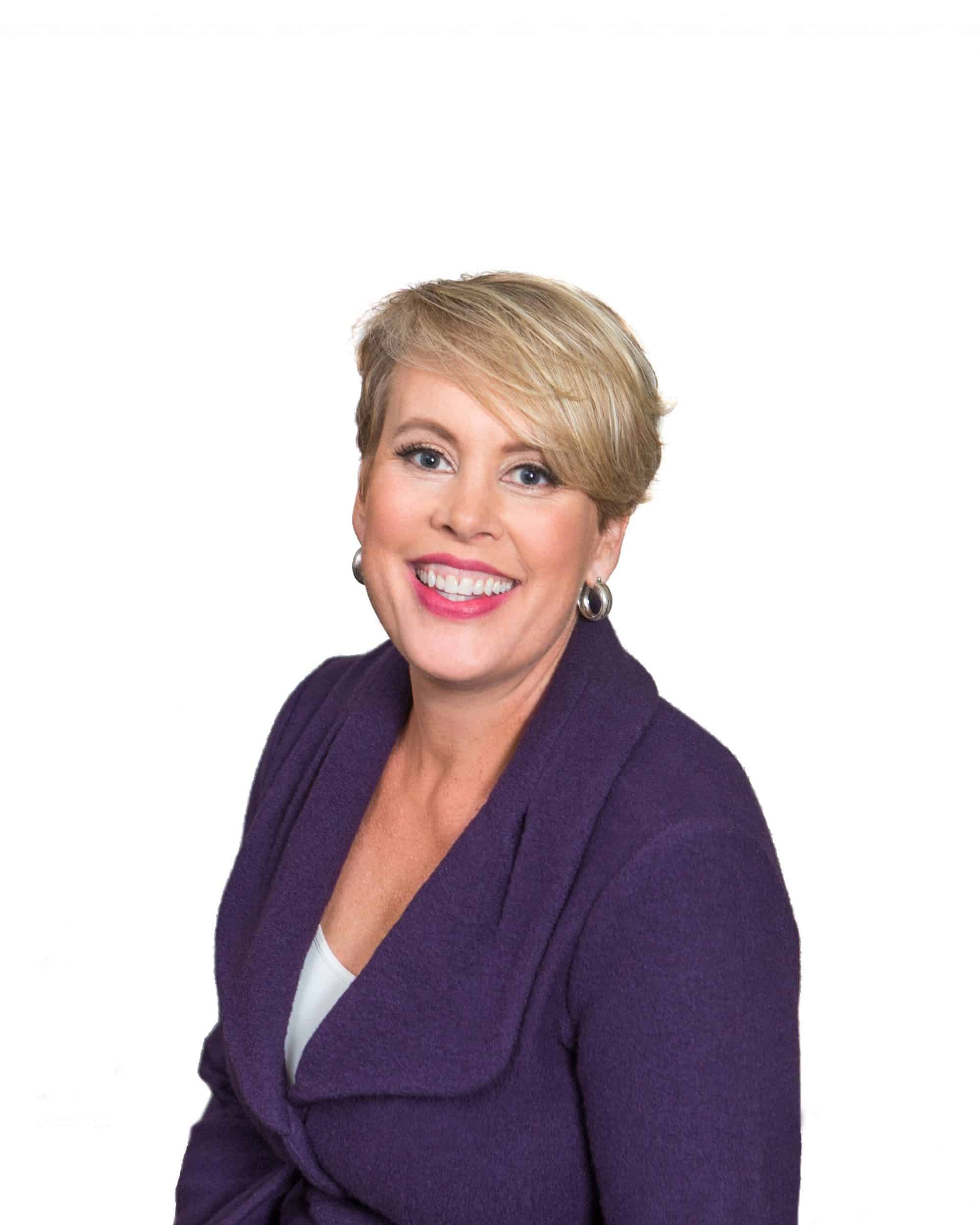 How to Balance Culture and Compliance to Prevent Transgender Discrimination in the Workplace