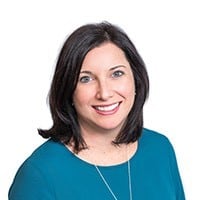How to Avoid “Regarded As” Discrimination Claims under the ADA