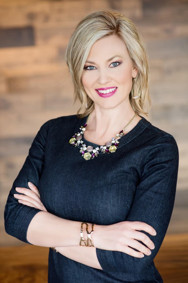 Reality-Based Engagement: Accountability, Not Engagement, Drives Results