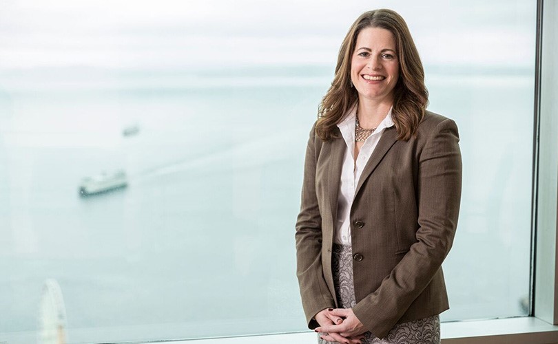 Sexual Harassment in the Workplace: How to Handle Harassment Claims in Your Company