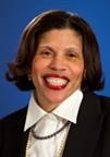 Can My Employee Do That/Say That? Tips for preventing harassment claims in the workplace