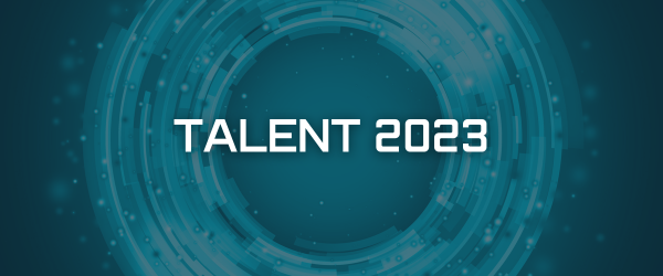 Talent 2023