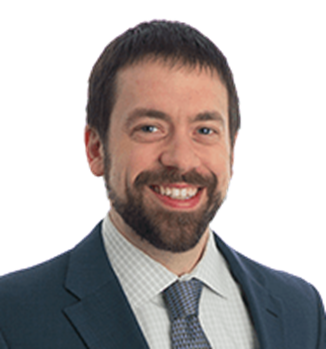 Advanced Strategies for Navigating the Americans with Disabilities Act