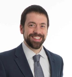 aaron-goldstein