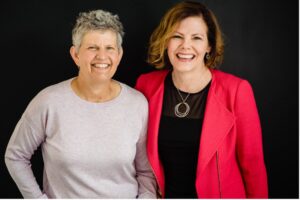 crismarie-susan-headshot