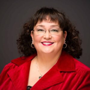 deborah-jeffries-1
