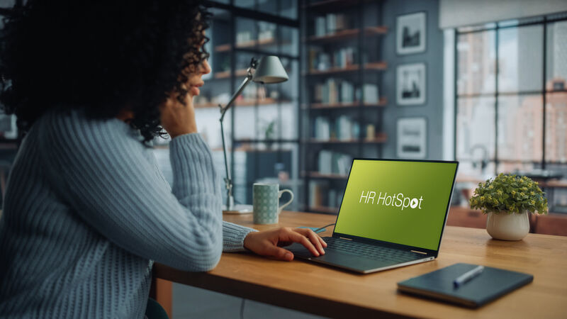Performance Management Lessons from a Crazy 2020