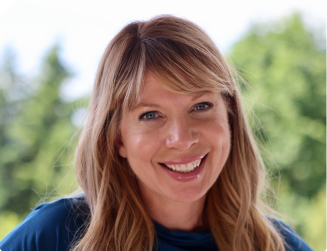 Jennifer Lamber