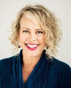 jodi-slavik