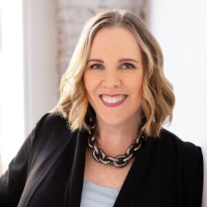 kristin-graham-communications-consultant