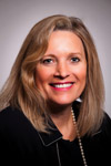 Cracking the Code on Employee Disengagement