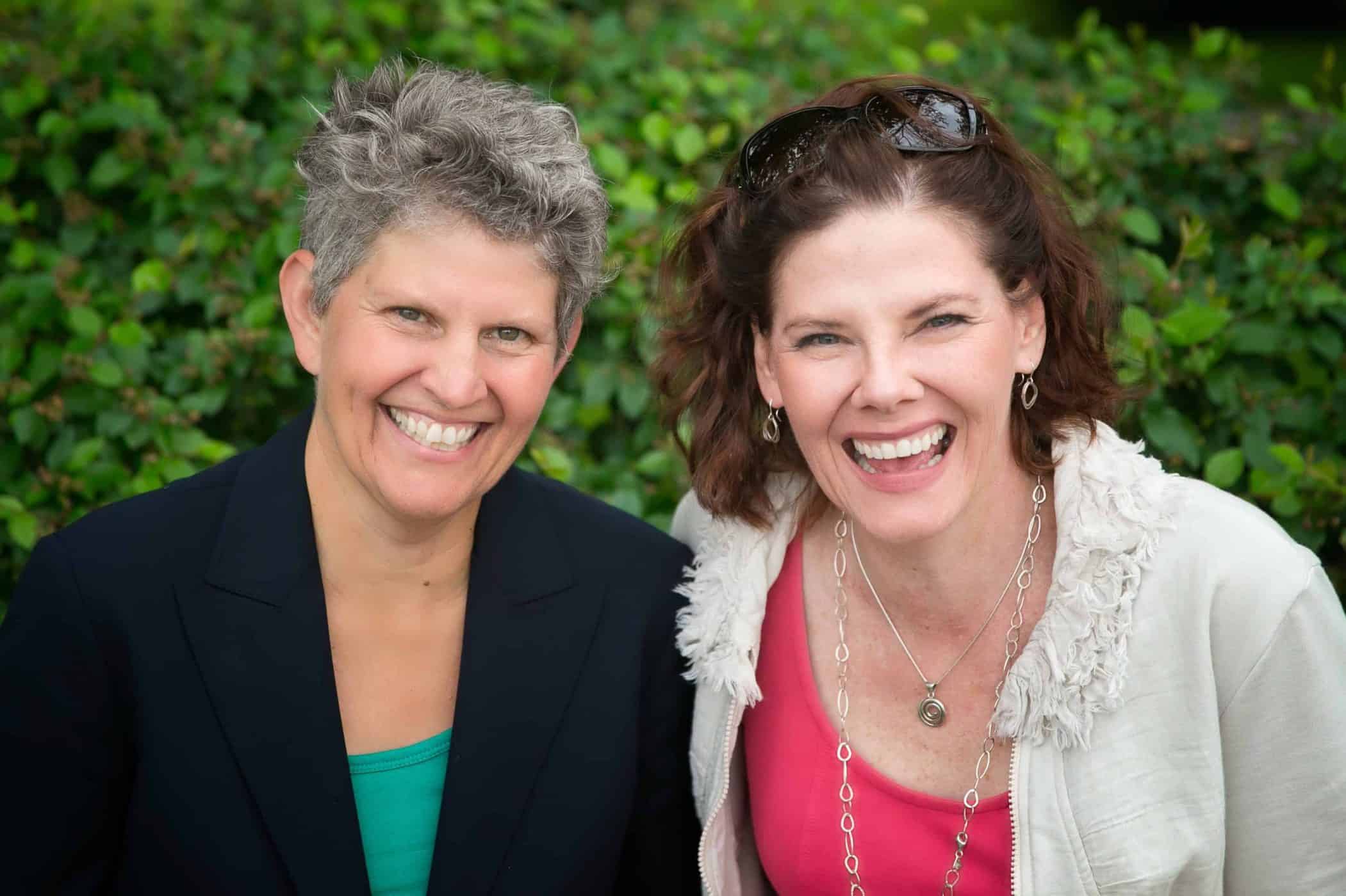 The Whole-Person Leadership Model – The Key to Increasing Influence and Feeling Fulfilled
