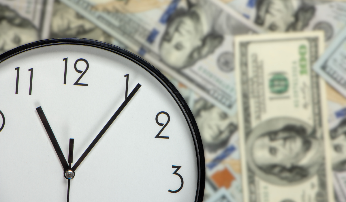 Mitigating the Coming Wage & Hour Pandemic