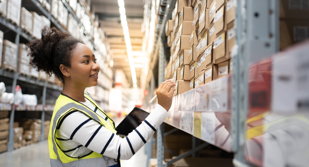 How Temp Jobs Can Help You Find the Right Long-Term Fit