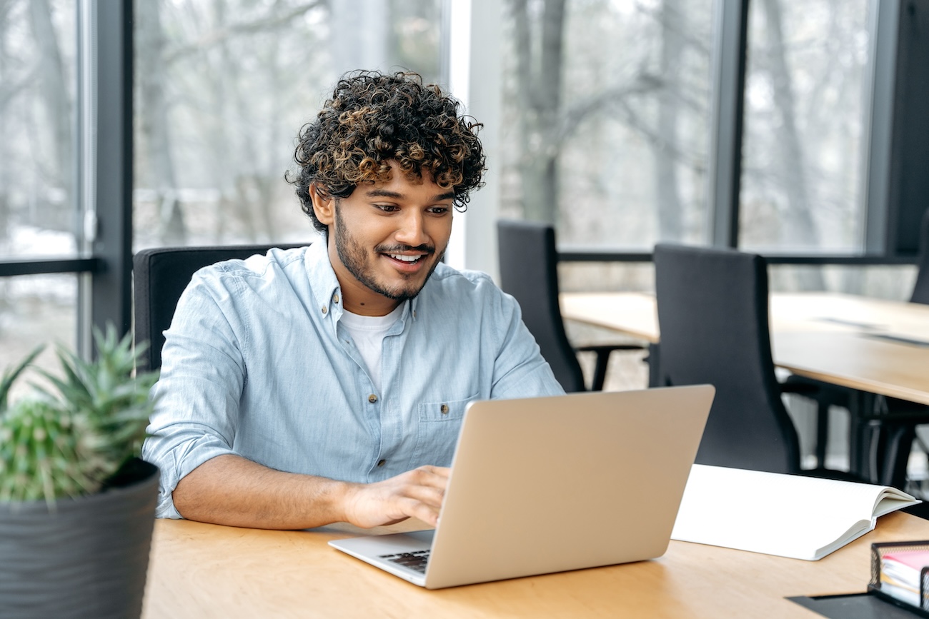 Get Hired Fast This Summer—Without Settling
