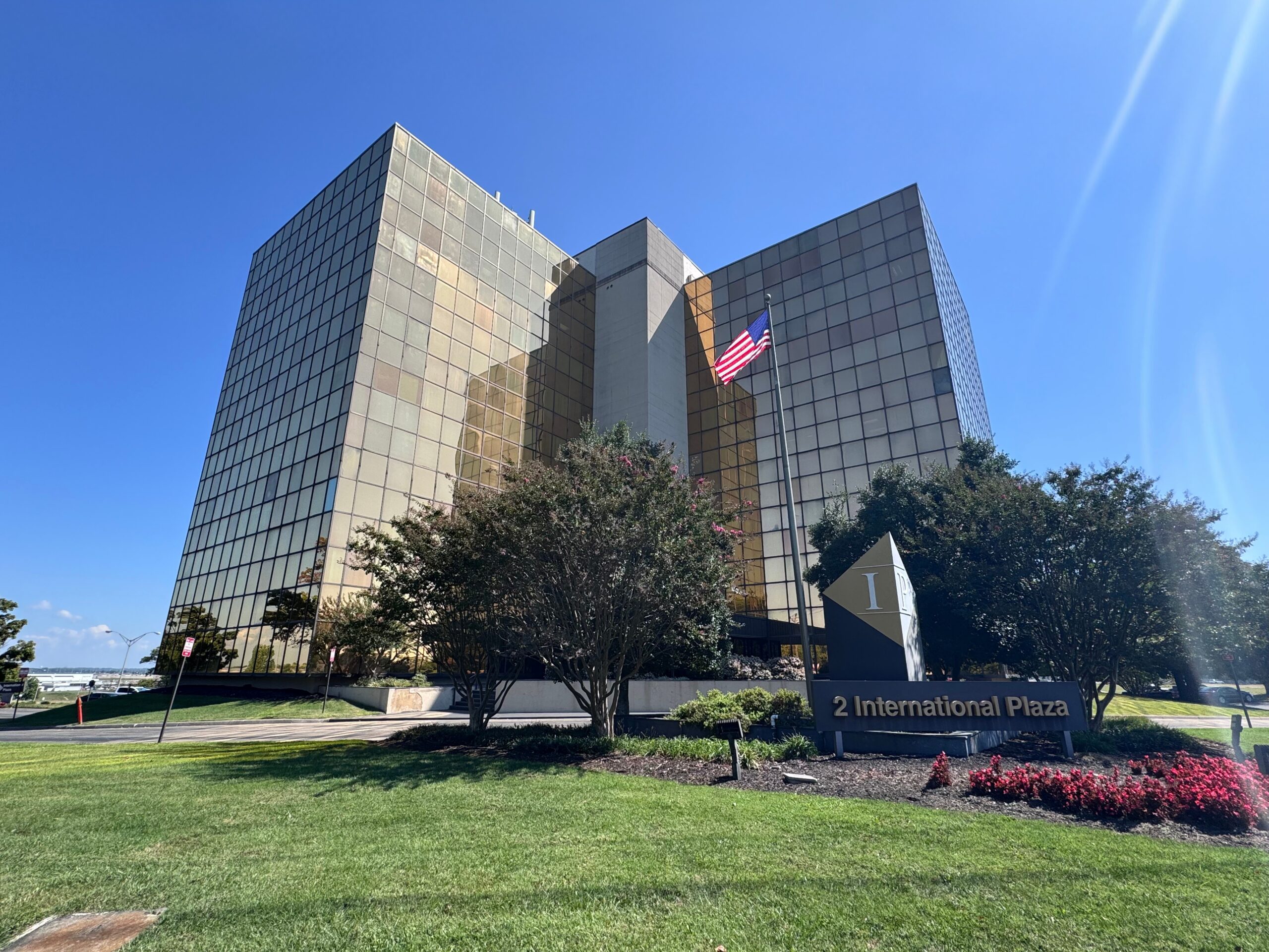 Verstela’s Nashville Branch Relocates to New Office