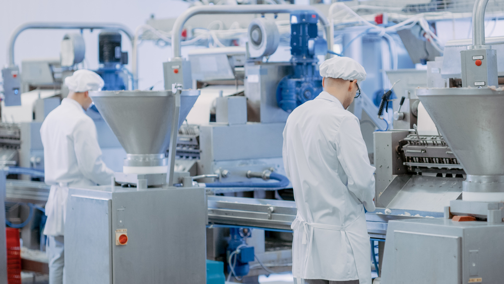 Solving Staffing Challenges in Essential Roles