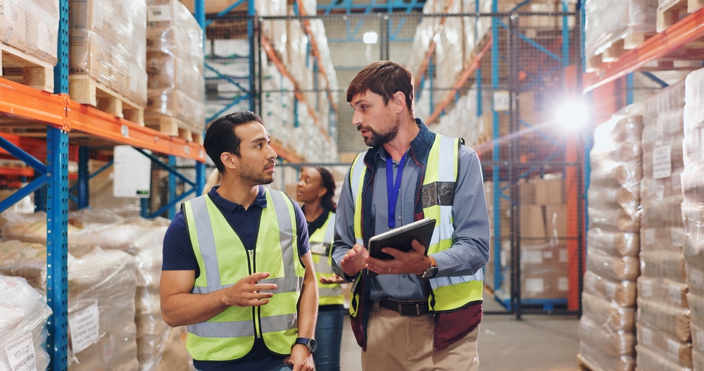 From Staffing Promises to Reliable Results