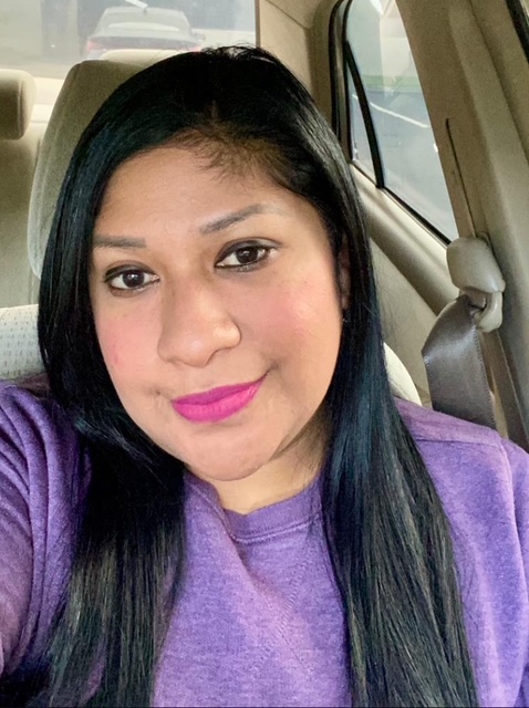 From Weekend Shifts to Weekends That Matter