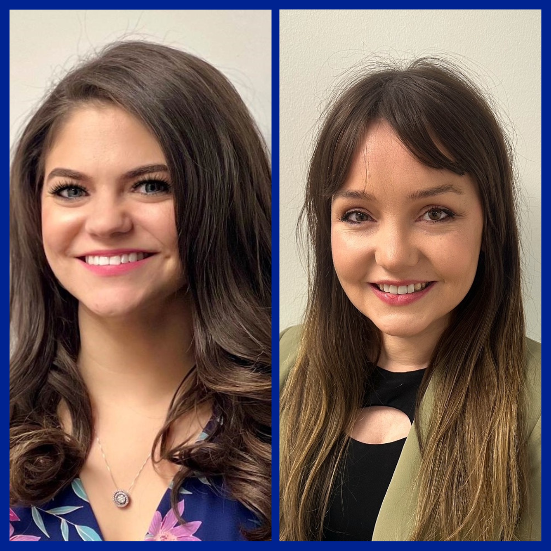 Nashville Team Wins “Branch of the Quarter” for Q3 2025